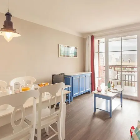 Lena Apartment Kaunas