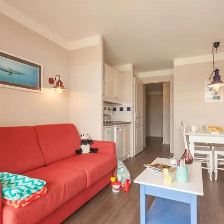 Lena Apartment Kaunas